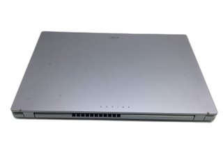 E1209852-0 PC PORTATIL ACER ASPIRE GO 15