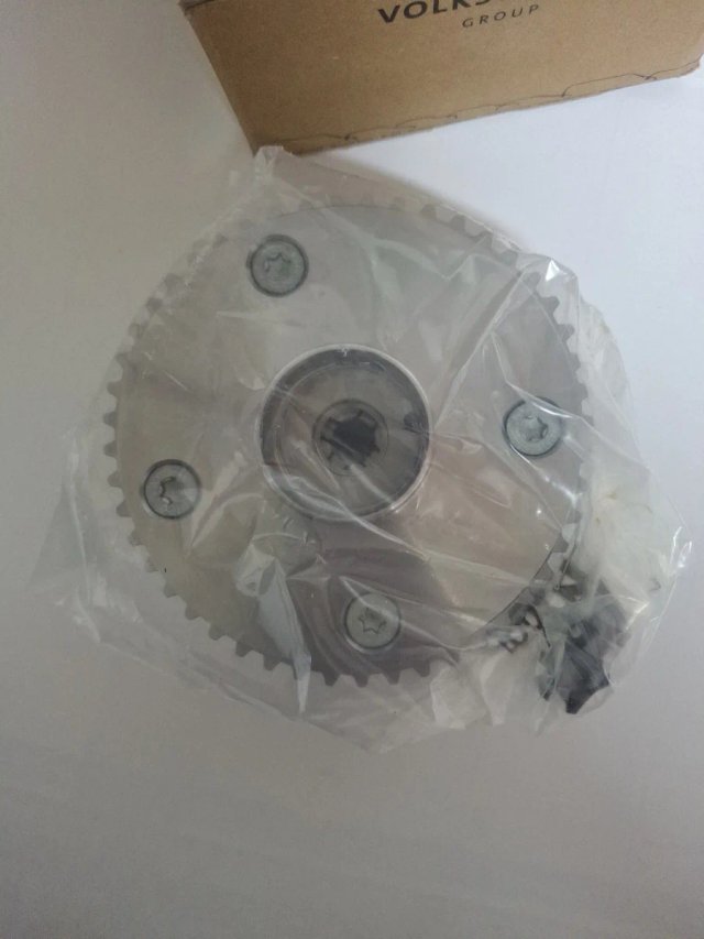 Variador de Fase VAG 05C109088K Original