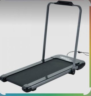 Cinta de Correr Bonplus Fitness