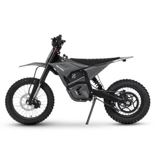 VALTINSU EM-5 ULTRA Moto Eléctrica Enduro