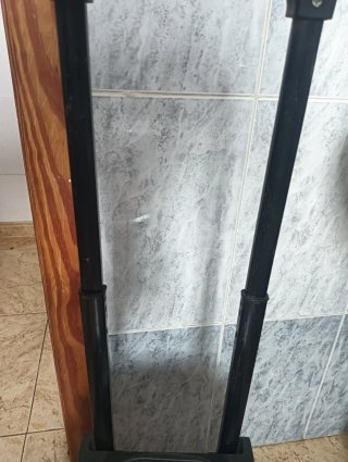 Maleta de Viaje pequeña con Ruedas