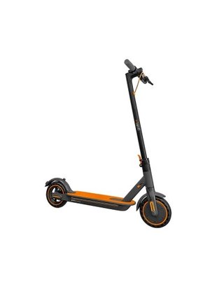 Patinete Eléctrico Winner 3000