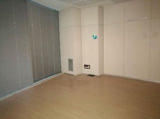 Local comercial en venta en Casco Antiguo en Alcorcón