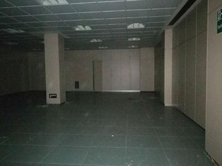 Local comercial en venta en Casco Antiguo en Alcorcón