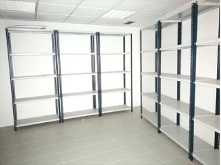 Local comercial en venta en Casco Antiguo en Alcorcón