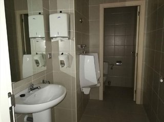 Local comercial en venta en Casco Antiguo en Alcorcón