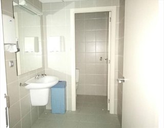Local comercial en venta en Casco Antiguo en Alcorcón