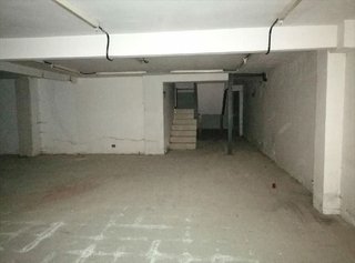 Local comercial en venta en Casco Antiguo en Alcorcón
