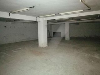 Local comercial en venta en Casco Antiguo en Alcorcón