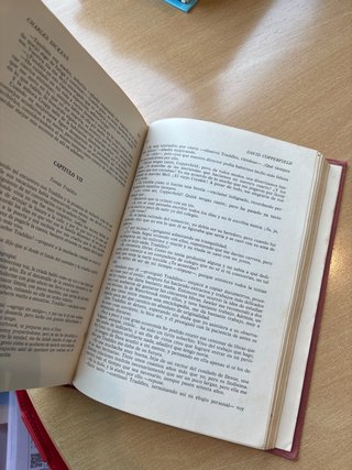 Charles dickens,edición 1972 , coleccionistas piel