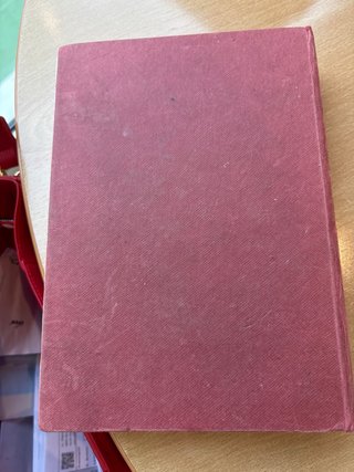 Charles dickens,edición 1972 , coleccionistas piel