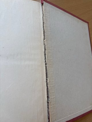 Charles dickens,edición 1972 , coleccionistas piel