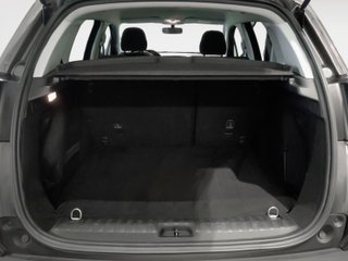 Peugeot 2008 PureTech Signature 60 kW (82 CV)