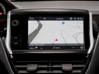 Peugeot 2008 PureTech Signature 60 kW (82 CV)