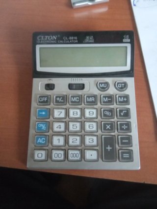 Profesor/ra