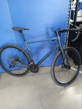 Triban 520