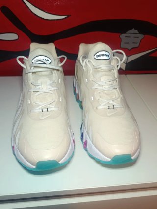 Nike DN8 Be True NBY Multicolor