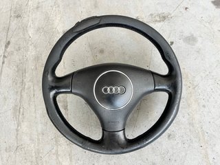 Volante Sline Audi A3 8l