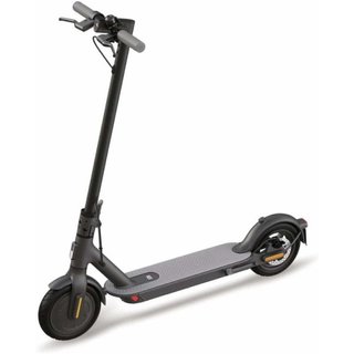 Patinete Eléctrico Xiaomi 1S