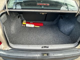 Opel Astra 1997 impecable 41.000km único dueño