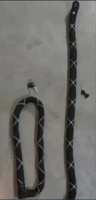 Patinete Eléctrico Xiaomi Pro 2 Custom ver fotos