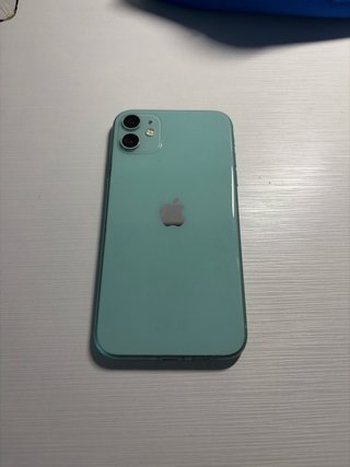 iPhone 11 Reacondicionado