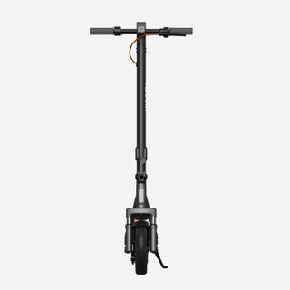 Patinete eléctrico Xiaomi 6 Lite