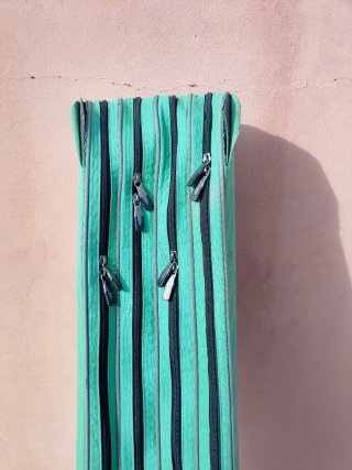 Funda Semirrígida Sensas para Pesca