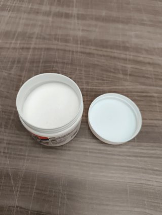 Desatascador de Tuberías en Polvo 200g