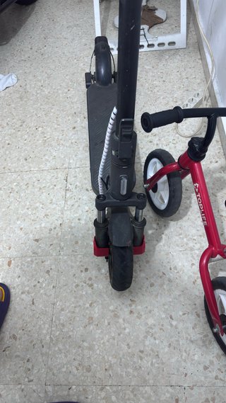 Xiaomi 5 Patinete Eléctrico