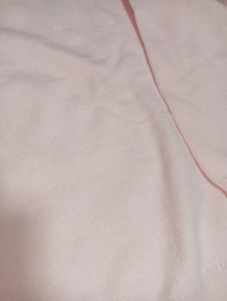 Jersey rosa