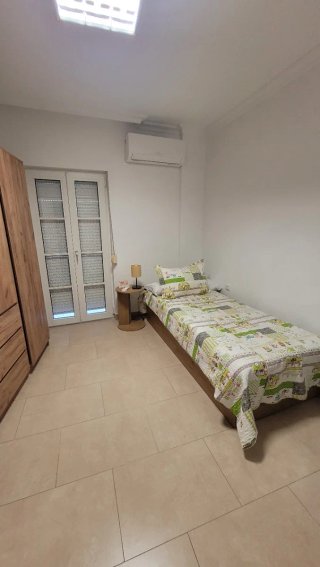 Alquiler en pleno Centro de Merida