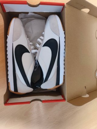 Zapatillas Nike Pacific