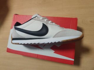 Zapatillas Nike Pacific