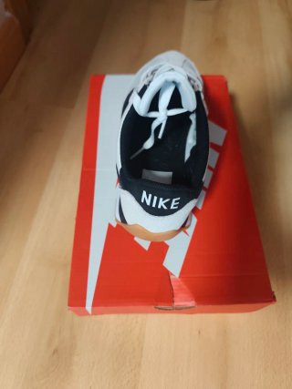 Zapatillas Nike Pacific