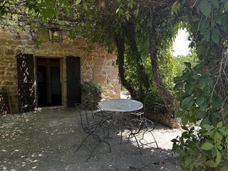 Solar en venta en Pedanias en Huesca