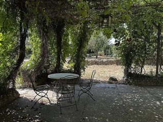 Solar en venta en Pedanias en Huesca