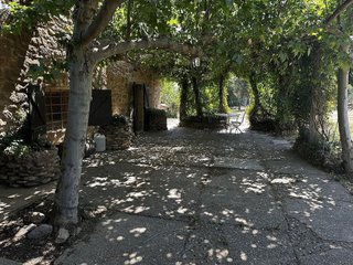 Solar en venta en Pedanias en Huesca