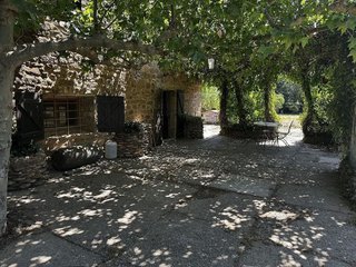 Solar en venta en Pedanias en Huesca