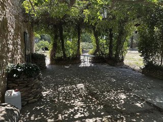 Solar en venta en Pedanias en Huesca