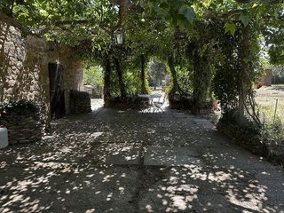 Solar en venta en Pedanias en Huesca