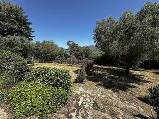 Solar en venta en Pedanias en Huesca