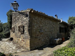 Solar en venta en Pedanias en Huesca