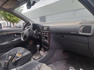DESPICE VOLVO S40 1.8GDI REF.B4184SM (1566)