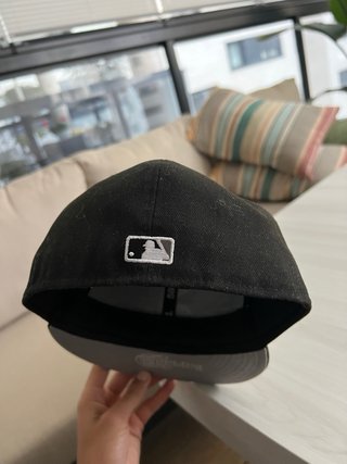 Gorra New Era World Series