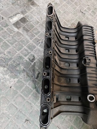 Colector admisión BMW M50B25
