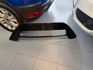 Parrilla Delantera paragolpes Ford Focus RS mk2