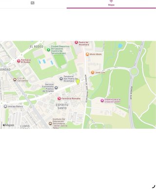 Plaza garaje  para coche y moto alquiler