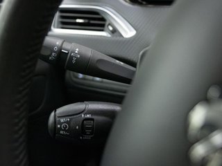 Peugeot 2008 2019