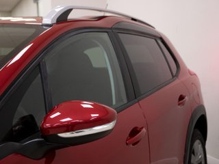 Peugeot 2008 2019